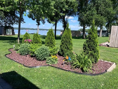 If you have been waiting for the right home on Big Stone Lake - photo 6