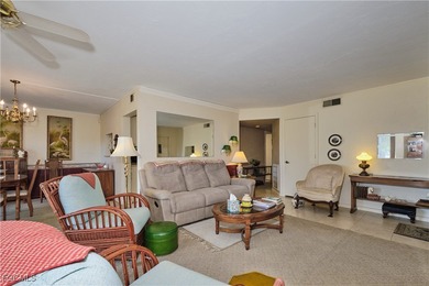 GROUND-FLOOR GOLF COURSE LIVING! Looking for the ultimate - photo 7