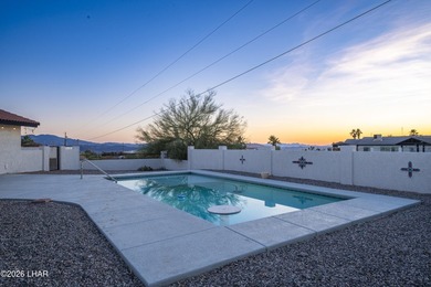 Welcome to luxury Lake Havasu living without the luxury price - photo 37
