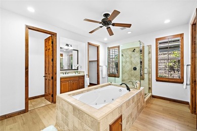 28 Drackert Ln - photo 37