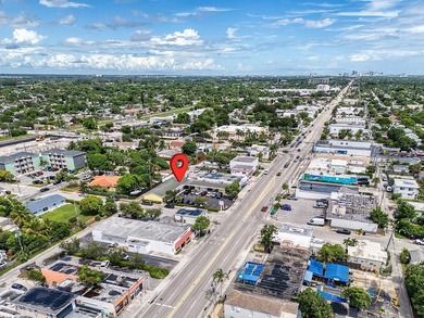 Owner Financing Availablemercial plaza on main thoroughfare in - photo 37