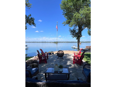If you have been waiting for the right home on Big Stone Lake - photo 7