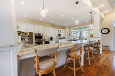 Pristine Contemporary Ranch with 3 bed, 3.5 bath, 3 car garage - photo 11