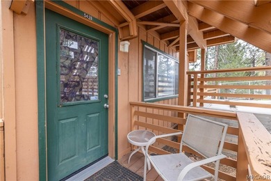 Located in the heart of The Village! This unique multi-unit - photo 38