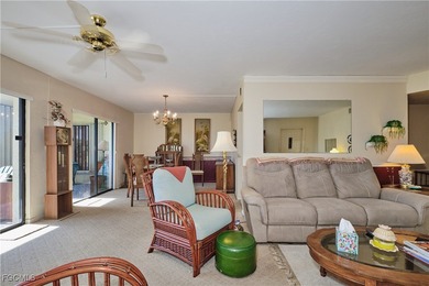 GROUND-FLOOR GOLF COURSE LIVING! Looking for the ultimate - photo 8