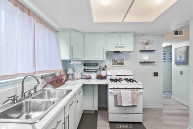 Beautiful move-in ready 2-bedroom, 2-bathroom first-floor condo - photo 8
