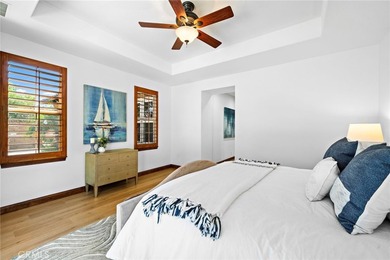 28 Drackert Ln - photo 38