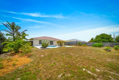 BACK ON MARKET DUE TO PREVIOUS BUYER UNABLE TO OBTAIN FINANCING - photo 38