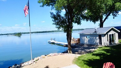 If you have been waiting for the right home on Big Stone Lake - photo 8