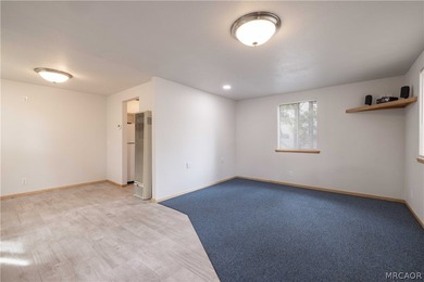 Located in the heart of The Village! This unique multi-unit - photo 39