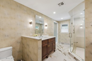 Stunning gated waterfront retreat on prestigious Princeton - photo 39
