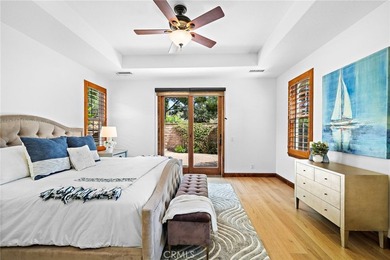 28 Drackert Ln - photo 39