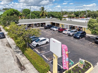 Owner Financing Availablemercial plaza on main thoroughfare in - photo 39
