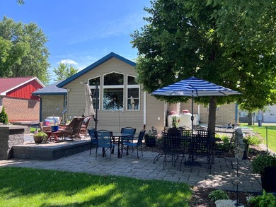 If you have been waiting for the right home on Big Stone Lake - photo 9