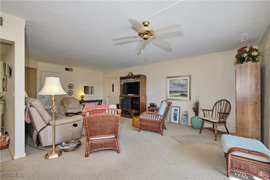 GROUND-FLOOR GOLF COURSE LIVING! Looking for the ultimate - photo 10
