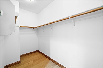 28 Drackert Ln - photo 40