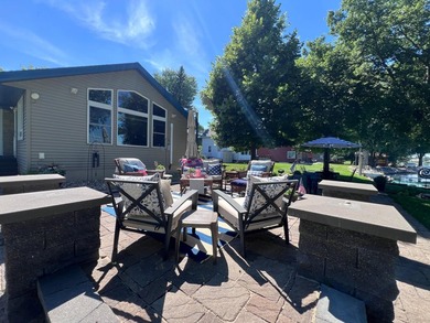 If you have been waiting for the right home on Big Stone Lake - photo 10