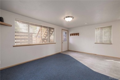 Located in the heart of The Village! This unique multi-unit - photo 41