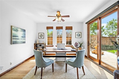 28 Drackert Ln - photo 41