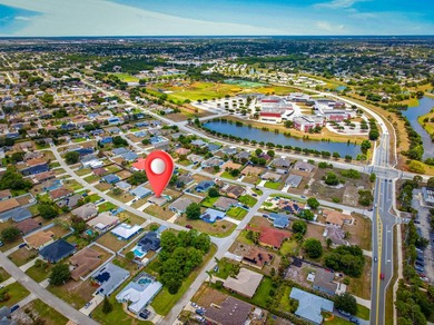 BACK ON MARKET DUE TO PREVIOUS BUYER UNABLE TO OBTAIN FINANCING - photo 41