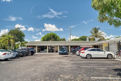 Owner Financing Availablemercial plaza on main thoroughfare in - photo 41