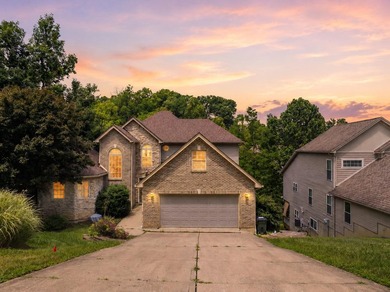 On the LAKE! Offered at an incredible price of $535,000! - photo 1