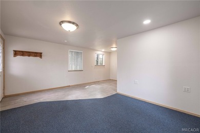 Located in the heart of The Village! This unique multi-unit - photo 42
