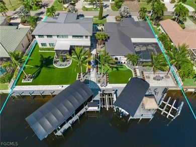 Introducing a truly one-of-a-kind waterfront compound where - photo 2