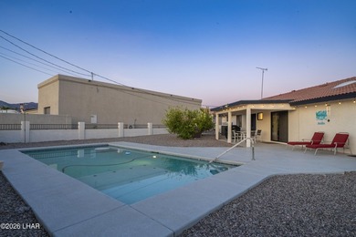 Welcome to luxury Lake Havasu living without the luxury price - photo 42