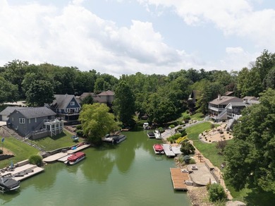 On the LAKE! Offered at an incredible price of $535,000! - photo 2