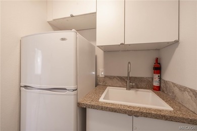 Located in the heart of The Village! This unique multi-unit - photo 43