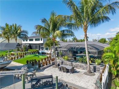 Introducing a truly one-of-a-kind waterfront compound where - photo 3