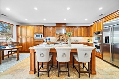28 Drackert Ln - photo 43