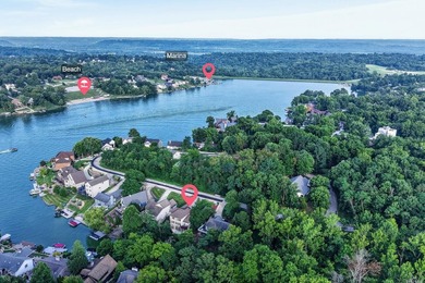 On the LAKE! Offered at an incredible price of $535,000! - photo 3