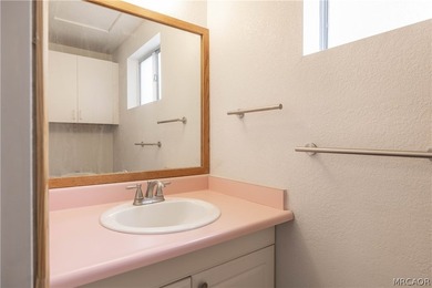 Located in the heart of The Village! This unique multi-unit - photo 44