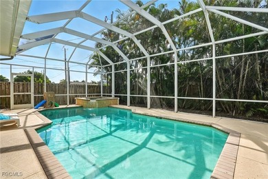 Welcome to this stunning 4-bedroom, 3-bathroom - photo 44