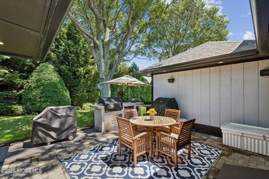 Stunning gated waterfront retreat on prestigious Princeton - photo 44
