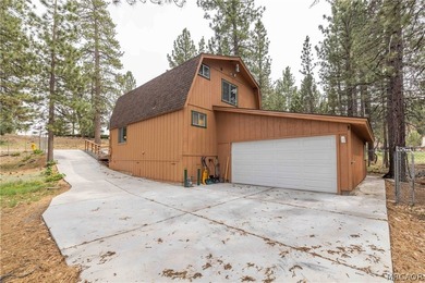 Located in the heart of The Village! This unique multi-unit - photo 45