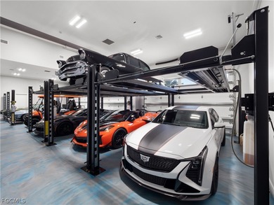 Introducing a truly one-of-a-kind waterfront compound where - photo 5