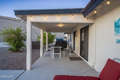 Welcome to luxury Lake Havasu living without the luxury price - photo 45