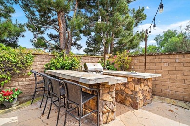 28 Drackert Ln - photo 45
