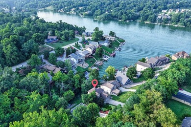 On the LAKE! Offered at an incredible price of $535,000! - photo 5