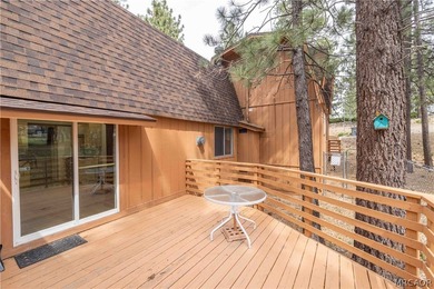 Located in the heart of The Village! This unique multi-unit - photo 46