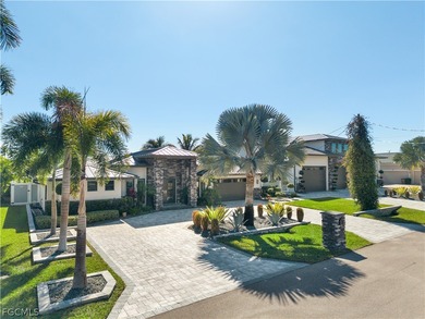Introducing a truly one-of-a-kind waterfront compound where - photo 6