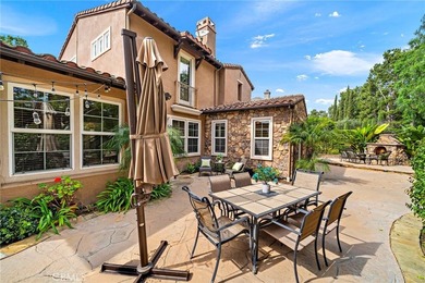 28 Drackert Ln - photo 46
