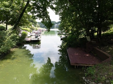 On the LAKE! Offered at an incredible price of $535,000! - photo 6