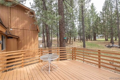 Located in the heart of The Village! This unique multi-unit - photo 47
