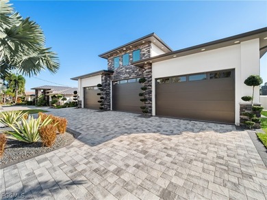 Introducing a truly one-of-a-kind waterfront compound where - photo 7
