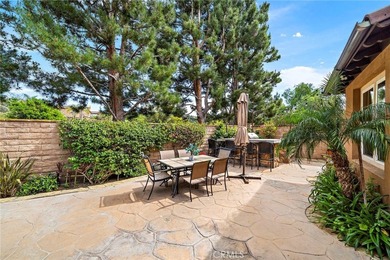 28 Drackert Ln - photo 47