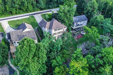 On the LAKE! Offered at an incredible price of $535,000! - photo 7